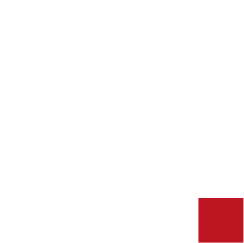 kratochwil marketing.
